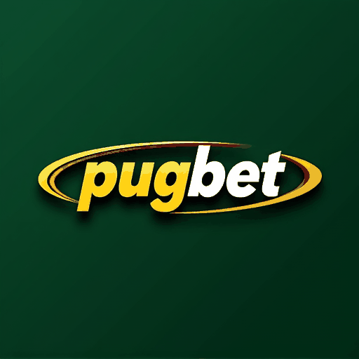 pugbet: Seu Cassino Premiado e Seguro