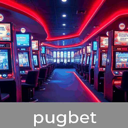 Pugbet: Especialista em Apostas Esportivas com Foco no Futebol Brasileiro