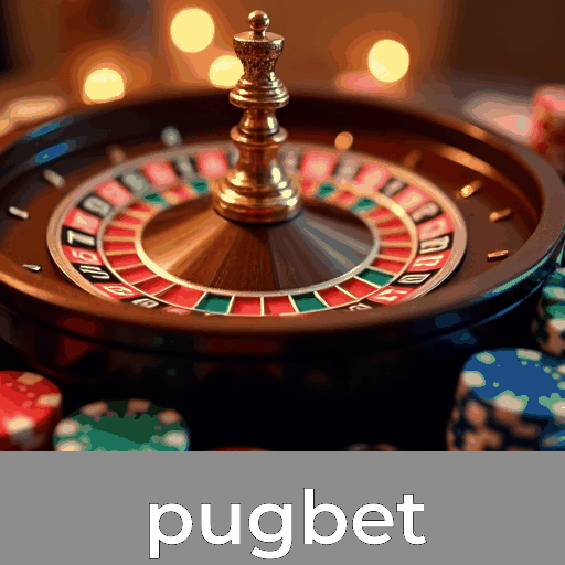 Pugbet: Confiabilidade e Serviço Profissional em Apostas Online