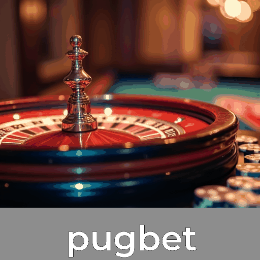 Experimente o Login Premium e Seguro no pugbet