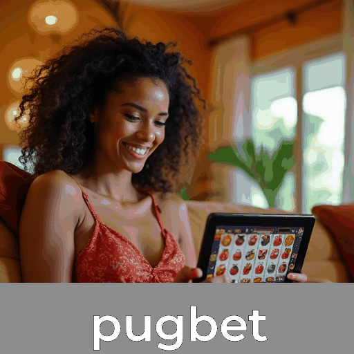 Pugbet: A Conveniência do Seu Aplicativo Móvel para Apostar em Qualquer Lugar