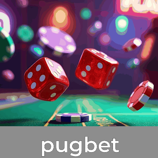 Descubra os Bônus Generosos e Ofertas Únicas do Pugbet