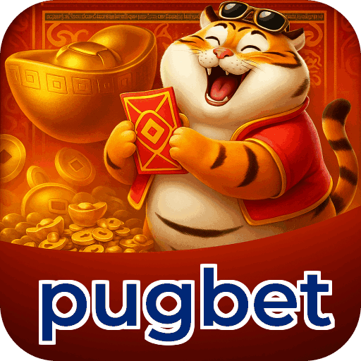pugbet